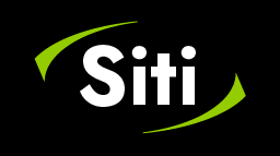 It allows you to download a world wide web site from the internet to a local directory, building recursively all directories, getting html, images, and other files from the server to your computer. Siti Route Balancing Language Selection Lyreco