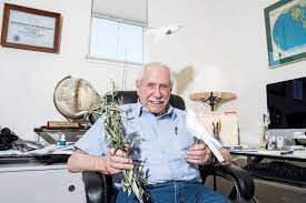Senator from alaska, serving from 1969 to 1981. Mike Gravel A Land Value Tax Helps Return Power To People Fortune