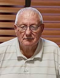 Obituary for Gary W. Shoaf