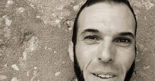 A Common Sense Reading Series: ROBERT GANO, MICHAEL SIKKEMA & JEN TYNES