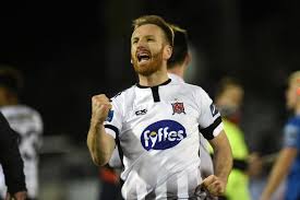 1,578 likes · 1 talking about this. Dundalk Captain Stephen O Donnell Set To Retire From Football To Join The Club S Coaching Team Irish Mirror Online