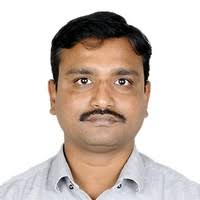 Bharath kumar Kalavala