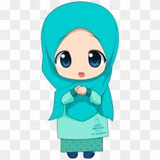 Aug 18, 2018 · saya ada solusi buatmu. Kartun Muslimah Png Anime Girl Hijab Transparent Png 2894x2858 3673092 Pngfind