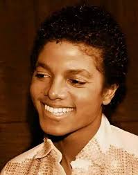 HAPPY THROWBACK THURSDAY ✨️