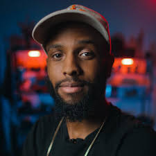 The Best Horse Drawn Carriages for Hire in South Houston, TX