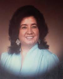 Obituary, Visitation & Funeral Information