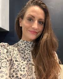 Find Pregnancy, Prenatal, Postpartum Therapists and Psychologists in  Clinton, NJ