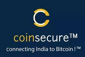 Learn how to convert bitcoin to cash in the comfort of your wallet. How To Convert Bitcoin To Cash In India How Do I Transfer My Satoshi Into My Bitcoin Wallet