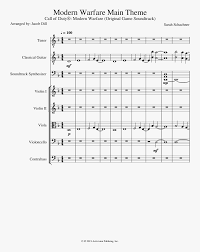 You can label the notes c, d, e, f, g, a, and b with stickers to make it easier for your child. Good Luck Charlie Theme Song Piano Hd Png Download Transparent Png Image Pngitem