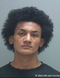 Dog bites man who broke into elementary school, police say