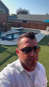 This beautiful oasis could be yours! It’s currently