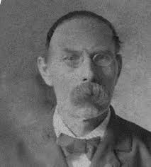 Great man. We already miss him.