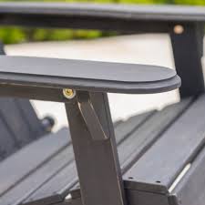 Metal Adirondack Chairs Best Quality Furniture Wood Adirondack Chairs Folding Adirondack Chairs Adirondack Chair