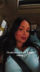 New Jersey Dad Calling Goodnight