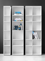 70 Beeindruckend Regal 60 Cm Breit Check More At Https Www Tomaszsikora Net Regal 60 Cm Breit