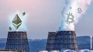 Since then, they have closed with gains in every month. Mvrgbkxlsmq4um