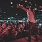 Jason Michael Carroll