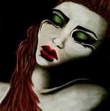 Leanne Donovan Art • Facebook