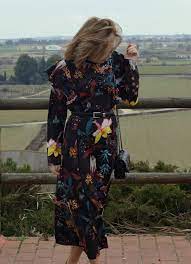 La aniversarea zilei de naștere 45 ani trebuie de dorit sănătate, fericire și succese. 11 GreÈ™eli De Neiertat Pe Care Le Pot Face Femeile Trecute De 45 De Ani Fasingur