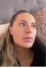 Where’s my brummie girls at😂😂 #birmingham #birminghamuk #birminghamgirl  #brum #brummieaccent