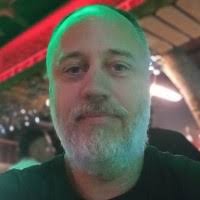 Doug Cassidy Email & Phone Number