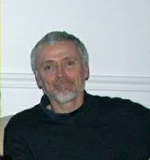 Darcy Hart's Instagram, Twitter & Facebook