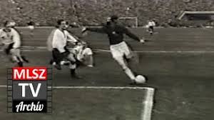 85 éves lenne Tichy Lajos