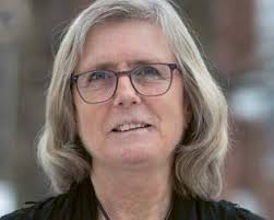 Så vill de unga arbeta