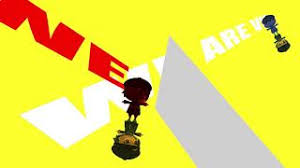 New vegas, dragon age и других игр. Persona 4 Golden Pc Mods Allow Freedom For The Game S Queer Fans