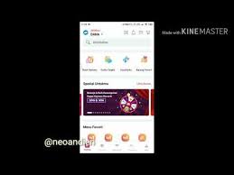 Check spelling or type a new query. Cara Daftar Bca Oneklik Di Bukalapak Shopee Atau Gopay Youtube
