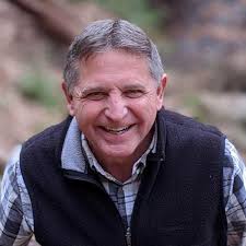 Filled Up, Poured Out: How God's Spirit Can Revive Your Passion and  Purpose: Mark O. Wilson: 9780898275278: Amazon.com: Books