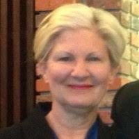 50+ "Susannah Livingston" profiles