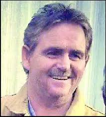 James Tarleton Obituary (2015)