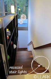 Elderly Friendly Home Design Home Lifts Staircases House Design Stair Lights Home Interior Design