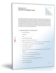 Alles wichtige für die standesamtliche hochzeit für euch auf einen blick. Checkliste Hochzeitsvorbereitung Zum Download