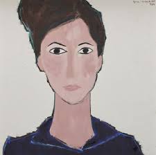 We did not find results for: Gloria Vanderbilt Art Auction Records