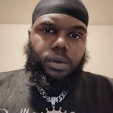 3 most sold jersey in the league behind Micah Parsons & Patrick Mahomes.. i  know those Kelly Greens did numbers 😮‍💨Shoutout to everybody that got one  (i got Smitty)💚🦅