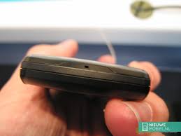 VK Mobile VK200: all deals, specs ...