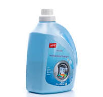 Fournisseur chinois de personnalisation de détergent liquide pour laver les  vêtements, liquide vaisselle, liquide à lessive