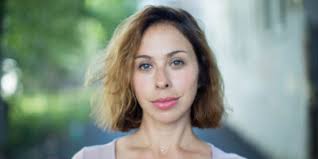 Jill Paice and Kate Jennings Grant Added to Living for Today Concert