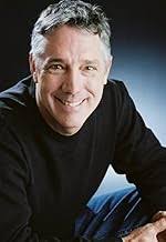 The Partridge Family (TV Series 1970–1974)