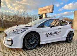 We sell our rally car. Rally Cars For Sale Rent Home Facebook