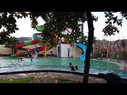 Wahana yang dibangun tahun 2007 itu dimaksudkan untuk menarik animo kunjungan masyarakat. Museum Kretek Kudus Destimap Destinations On Map