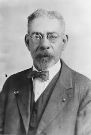 Relic Yields Historic Discoveries