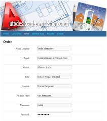 I f ii belajar dan pembelajaran belaj belajar & pembel ajar ajara ajara pembelaj n aran hak cipta husamah, yuni pantiwati, arina restian, puji sumarsono hak terbit pada umm press penerbitan universitas muhammadiyah malang jl. Download Ebook Prestasi Belajar Deropservers S Diary