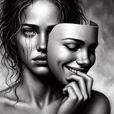 Have you been manipulated to the point of feeling like a narcissist?