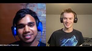 Md Mashiur Rahman (@freelancermashiur4832) • Instagram photos and videos