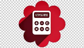 Arthur, flowers have been a secret language for many hundreds of years. Flower Symbol Computer Icons Flower Love Child Heart Png Klipartz