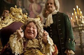 Maybe you would like to learn more about one of these? Pirati Z Karibiku Na Vlnach Podivna Pirati Z Karibiku 4 V Neznamych Vodach Pirates Of The Caribbean On Stranger Tides 2011 Cz Dab Online Zdarma