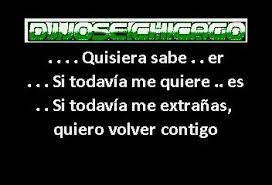 07 quisiera saber carin leon. Dj Jose Quisiera Saber Carin Leon Karaoke 90